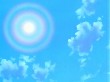 Naruto 069(93).jpg